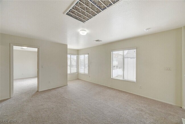 Building Photo - 10408 September Flower St