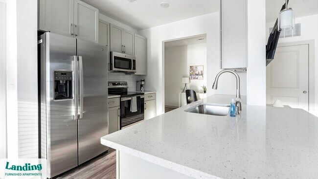 Building Photo - 2385 Vera Wy