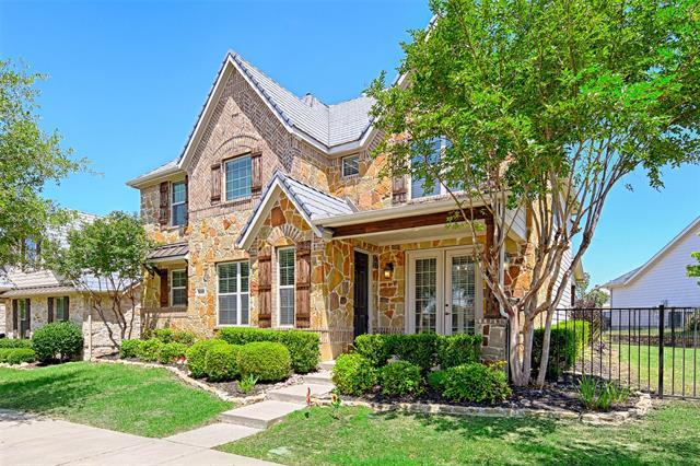 Building Photo - 8000 Choctaw Ln