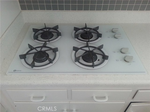 Building Photo - 4571 Paola Way