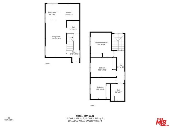 Building Photo - 8561 Belmont St