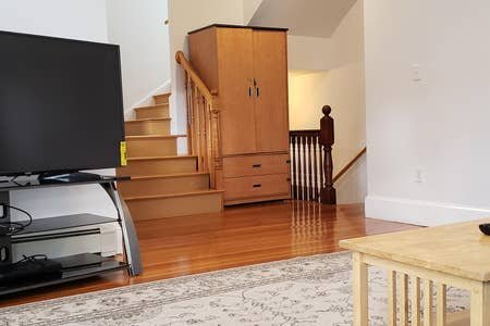 Building Photo - 29 Brackett St