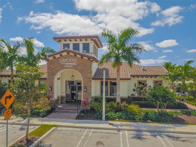 Building Photo - 15073 SW 115th Terrace