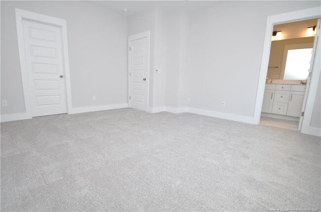 Building Photo - 8514 Silsbee Dr