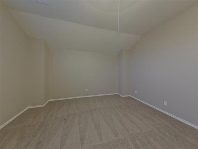 Building Photo - 2717 Bull Shoals Dr