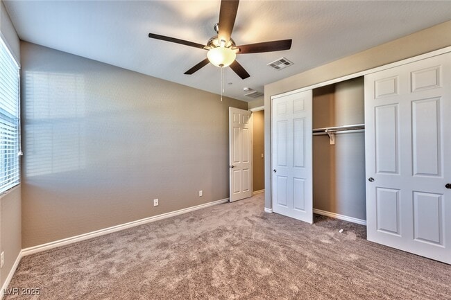 Building Photo - 2807 Athens Ridge Dr