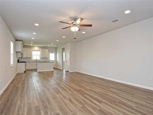 Building Photo - 6402 Arden Fls Dr