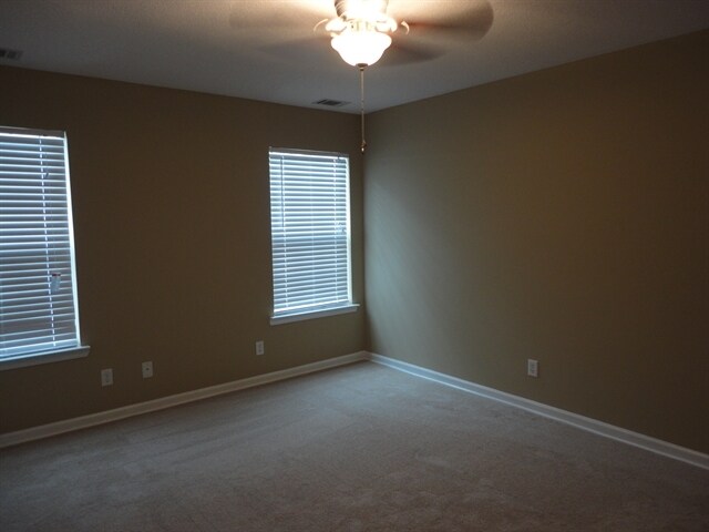 Building Photo - 240 Fontenot Dr