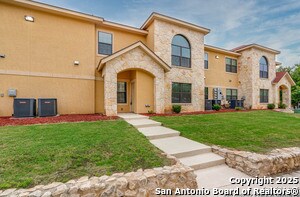 Primary Photo - 1606 Eckhert Blvd