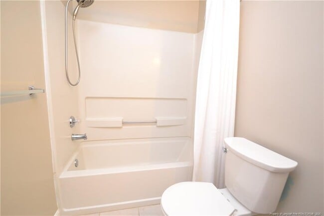 Building Photo - 306 Beechtree Dr