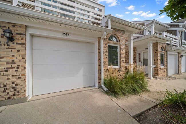 Building Photo - 1263 Ranchview Ct
