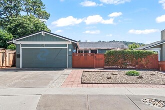 Building Photo - 262 Arbor Valley Dr