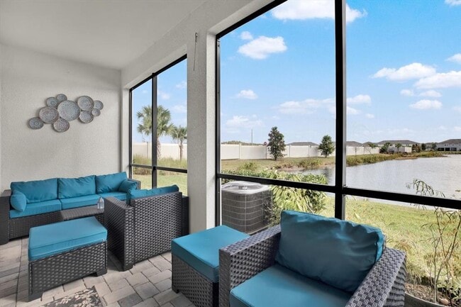 Building Photo - 2388 Audubon Preserve Ln