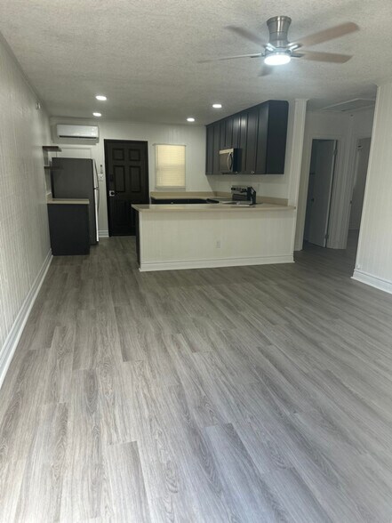 Building Photo - 86124 Bladon Rd