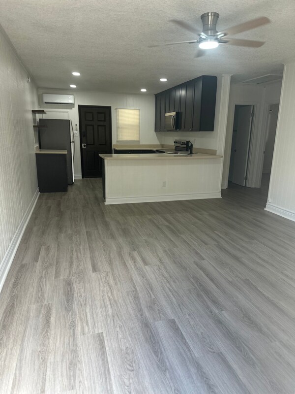 Building Photo - 86124 Bladon Rd