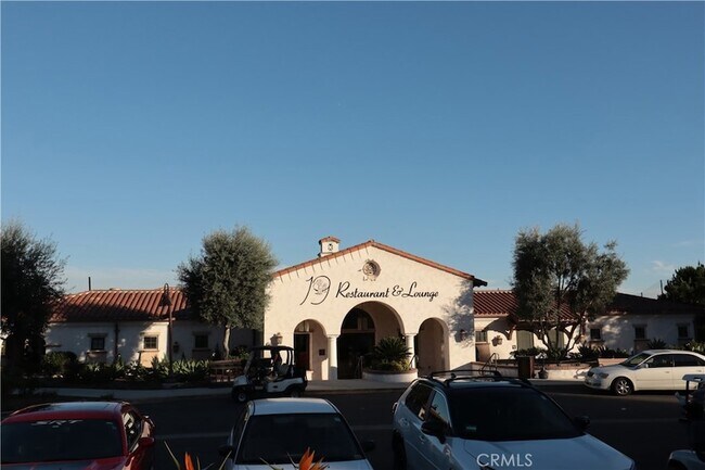 Building Photo - 2404 Via Mariposa W