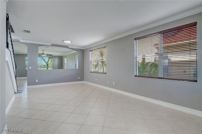 Building Photo - 1654 Double Eagle Trail