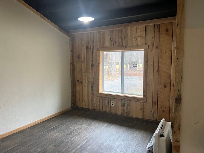 Building Photo - 2353 TN-107