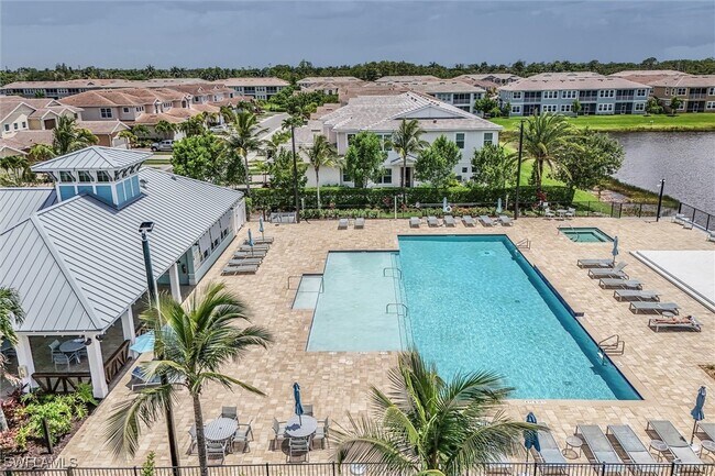 Building Photo - 4607 Arboretum Cir