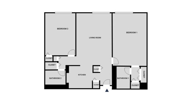 Building Photo - 10 Magazine St