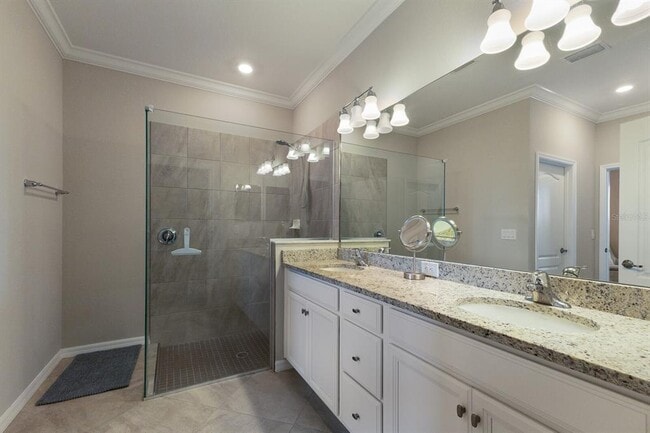 Building Photo - 2607 Avolet Ct