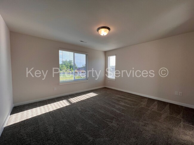 Building Photo - Gorgeous Modern Traditional Home in Brush ...