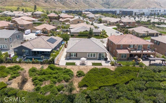 Building Photo - 20234 Opus Dr