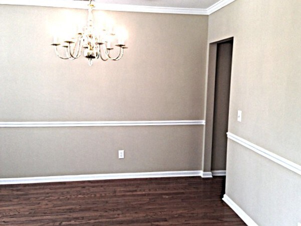 Building Photo - 2738 Seastrand Ln