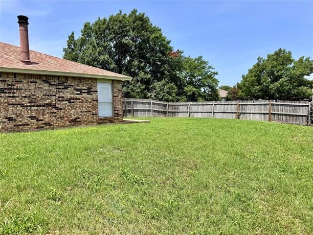 Building Photo - 7551 Boxwood Ct