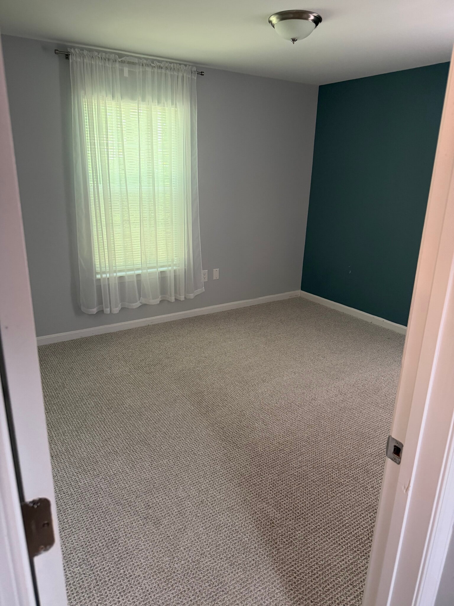 Building Photo - 5708 Shadwell Ct