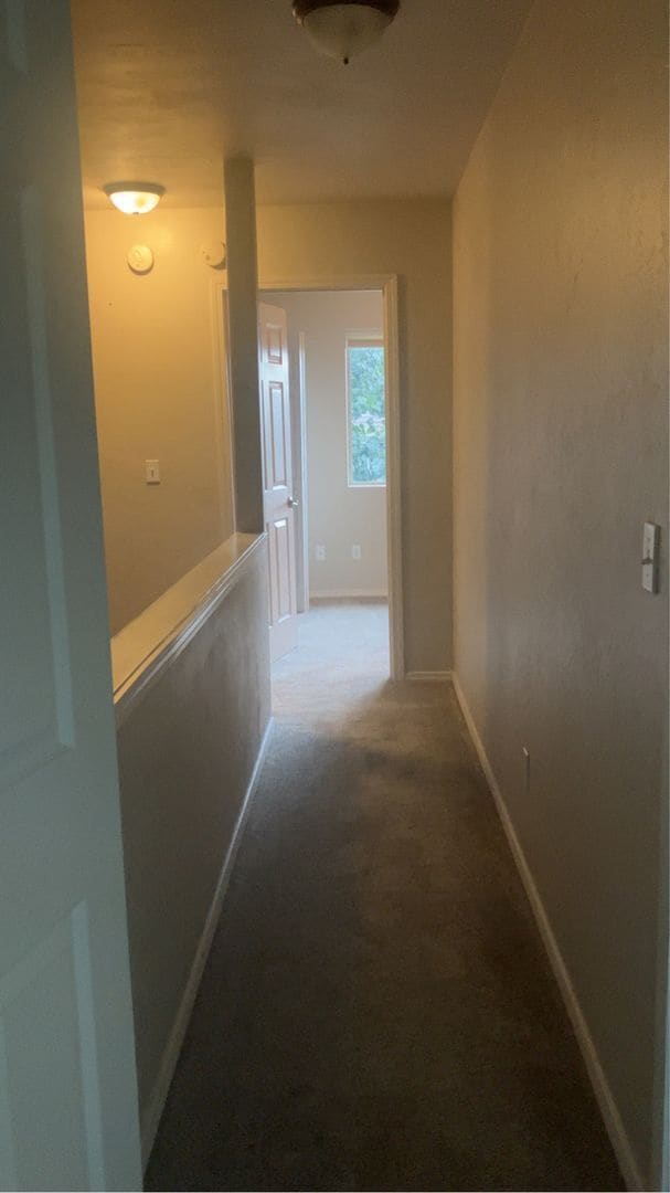 Building Photo - 1306 Kremer Dr