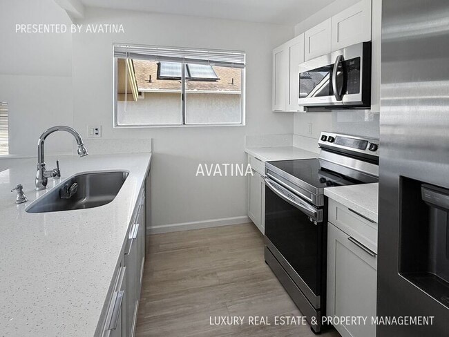 Building Photo - 91-1014 Hoopili St.-61