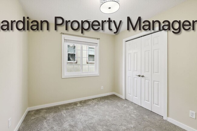 Building Photo - 3916-3918 Sheridan Ave S