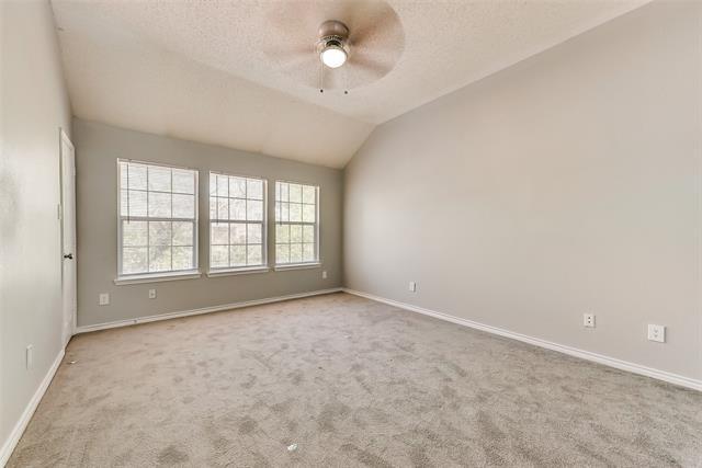 Building Photo - 503 Las Cruces Dr