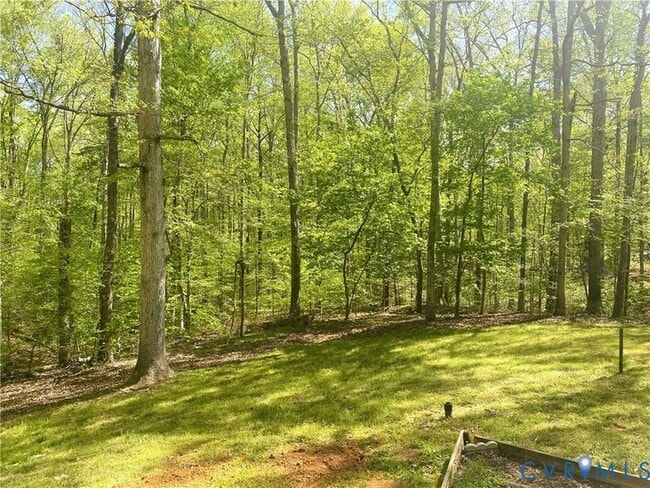 Building Photo - 6009 Noranda Dr