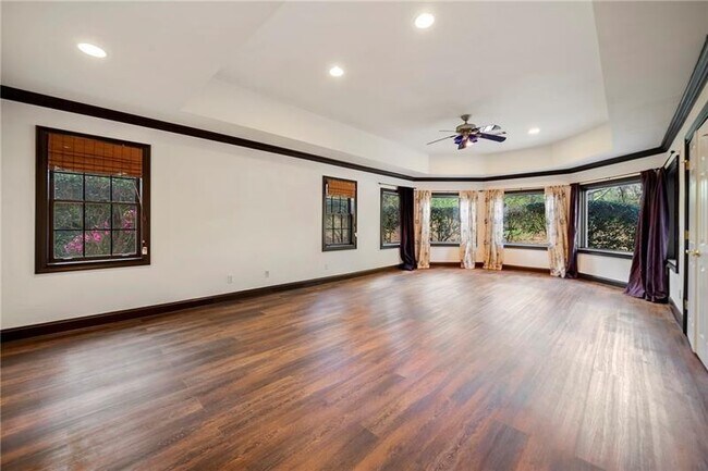 Building Photo - 5360 Northwater Way