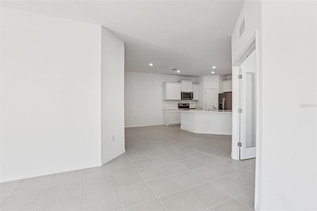 Building Photo - 32652 Rustic Rise Rd