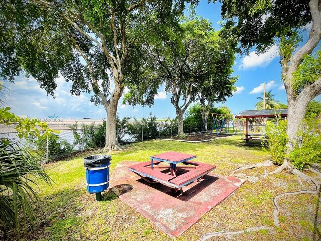 Building Photo - 4705 NW 7th St