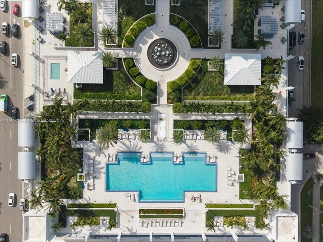 Building Photo - 1776 Polk St