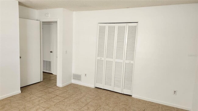 Building Photo - 957 Wilmington Dr