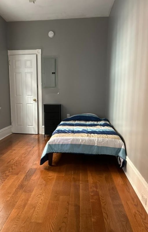 Building Photo - 6957 Guilford Rd