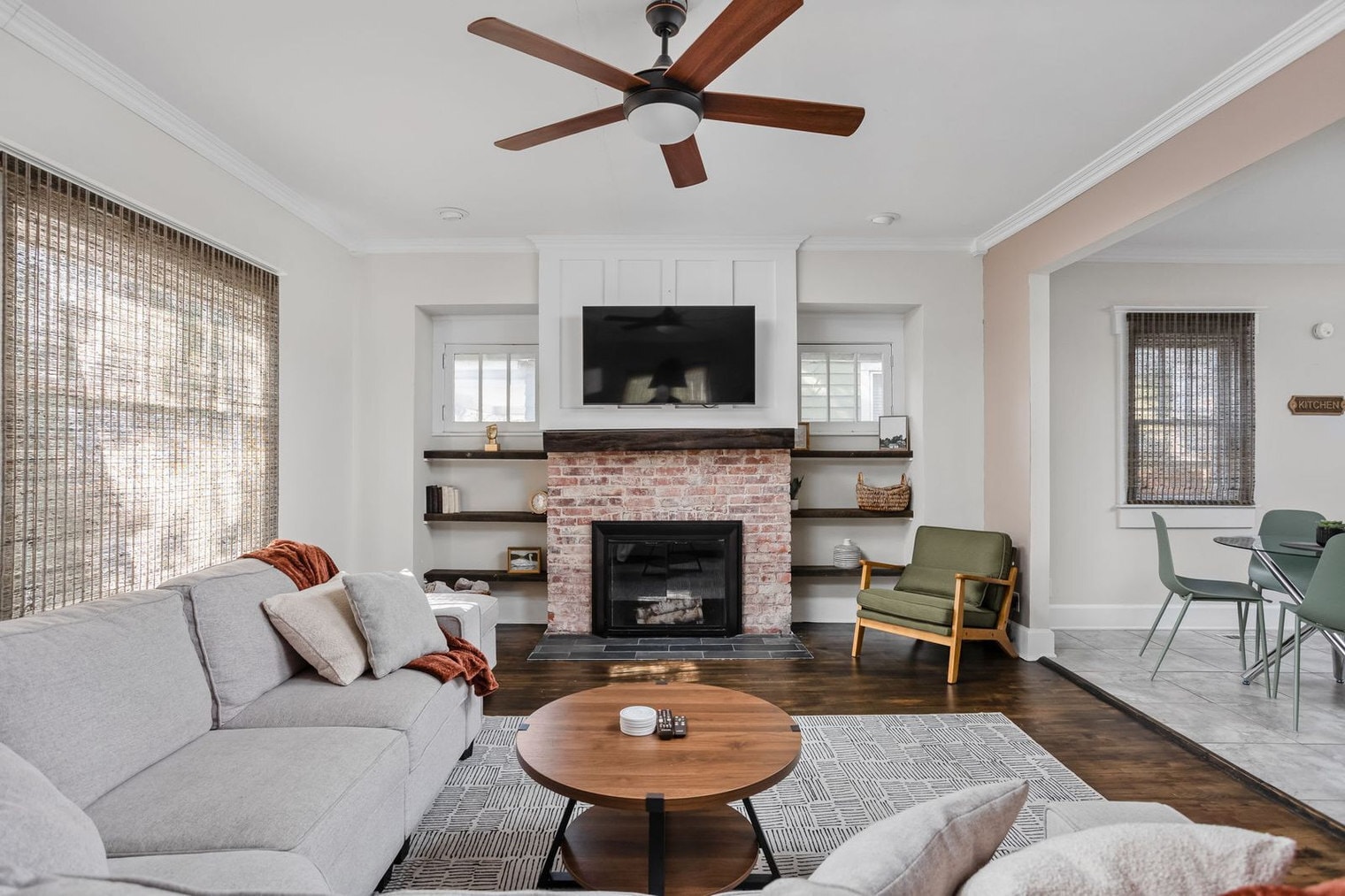 Building Photo - 1202 N New Jersey St