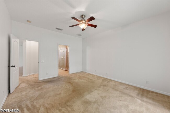 Building Photo - 2410 Verdmont Ct