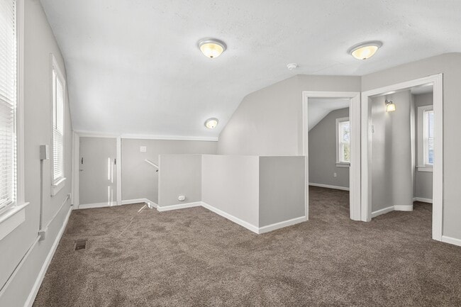 Building Photo - 1312 Pagel Ave