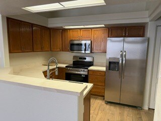 Building Photo - 2770 Tonto Dr