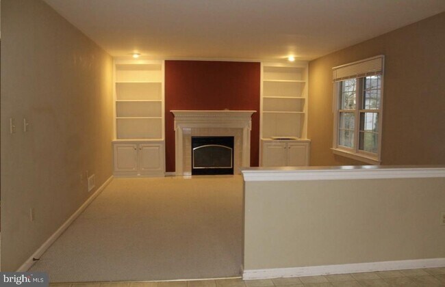 Building Photo - 2264 Raleigh Rd
