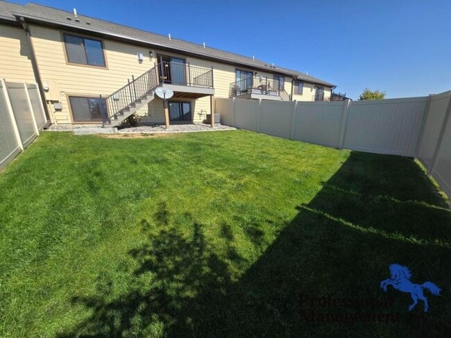 Building Photo - 3 bedroom in Billings MT 59106