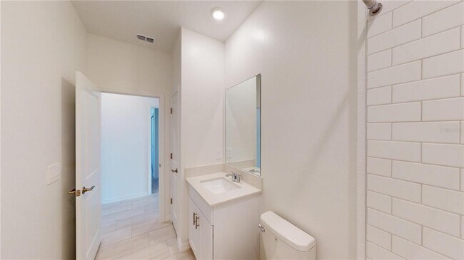 Building Photo - 9864 Dancing Goat Pl