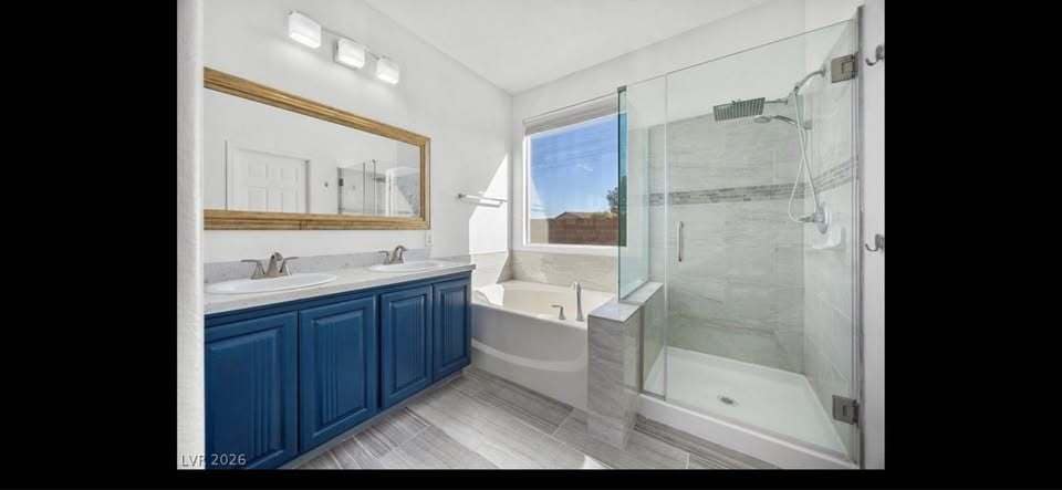 Building Photo - 792 Valley Rise Dr