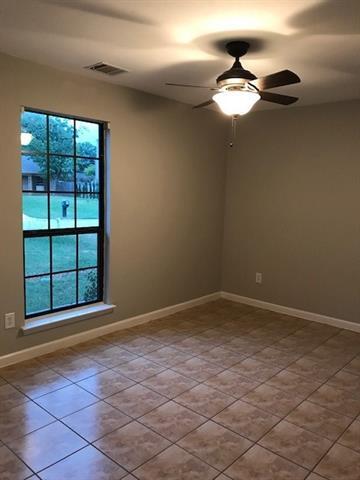 Building Photo - 6311 Twinhill Dr